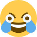 JoyOpenEyes Discord emoji — free static PNG download