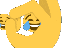 JoyRow Discord emoji - free download