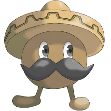Juarecito Discord emoji — free static PNG download
