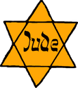 Jude Discord emoji — free static PNG download