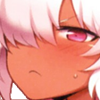 judging_tottokomtarou Discord emoji — free static PNG download