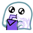 JuiceBox Discord emoji - free download