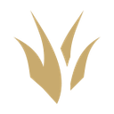 Jungle Discord emoji — free static PNG download