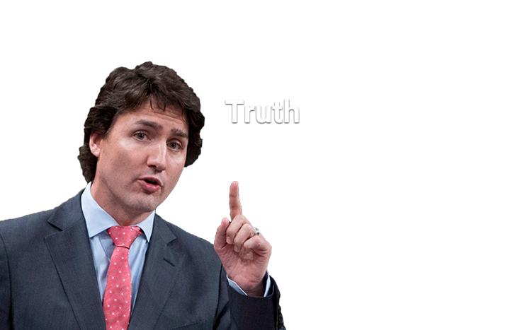 JustinTrudeau Discord emoji — free static PNG download