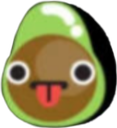 justpitting Discord emoji — free static PNG download