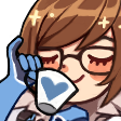 jynSIP Discord emoji — free static PNG download