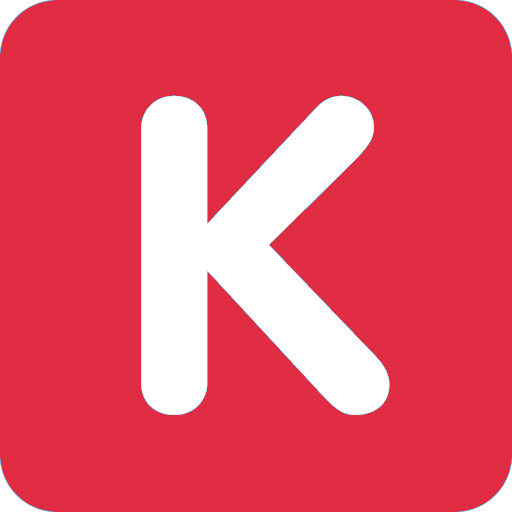 k Discord emoji — free static PNG download