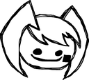 kae Discord emoji — free static PNG download