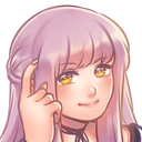 KaeriThink Discord emoji — free static PNG download