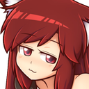 KagerouFufufu Discord emoji — free static PNG download