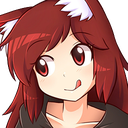 KagerouYum Discord emoji - free download