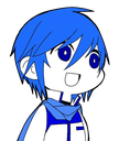 kaitosayana Discord emoji — free static PNG download