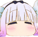 KannaBlob Discord emoji - free download
