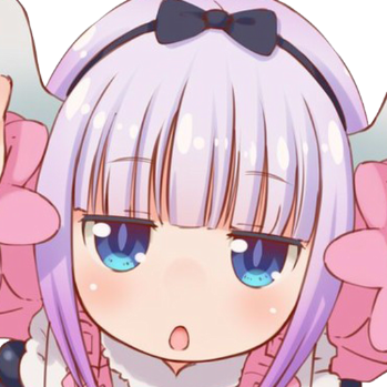 KannaOhh Discord emoji - free download