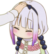 kannaPat Discord emoji - free download