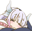 kannasleep Discord emoji - free download
