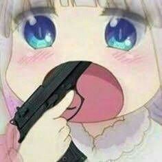 Kannasuicide Discord emoji — free static PNG download
