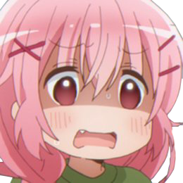 KaosWTF Discord emoji — free static PNG download