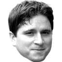 kappa Discord emoji - free download