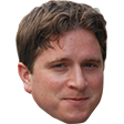 kappahd Discord emoji — free static PNG download