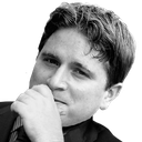 kappalul Discord emoji — free static PNG download