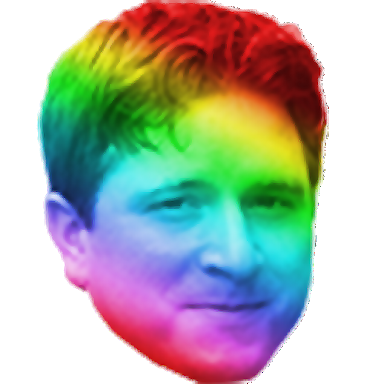 kappapride Discord emoji — free static PNG download