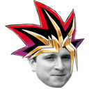 KappaYugi Discord emoji — free static PNG download