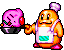 kawasakikirby Discord emoji — free animated GIF download