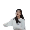 kDab Discord emoji — free animated GIF download
