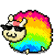 kDankshep Discord emoji - free download