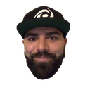 keemstar Discord emoji — free static PNG download