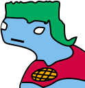 kepten_plenet Discord emoji — free static PNG download