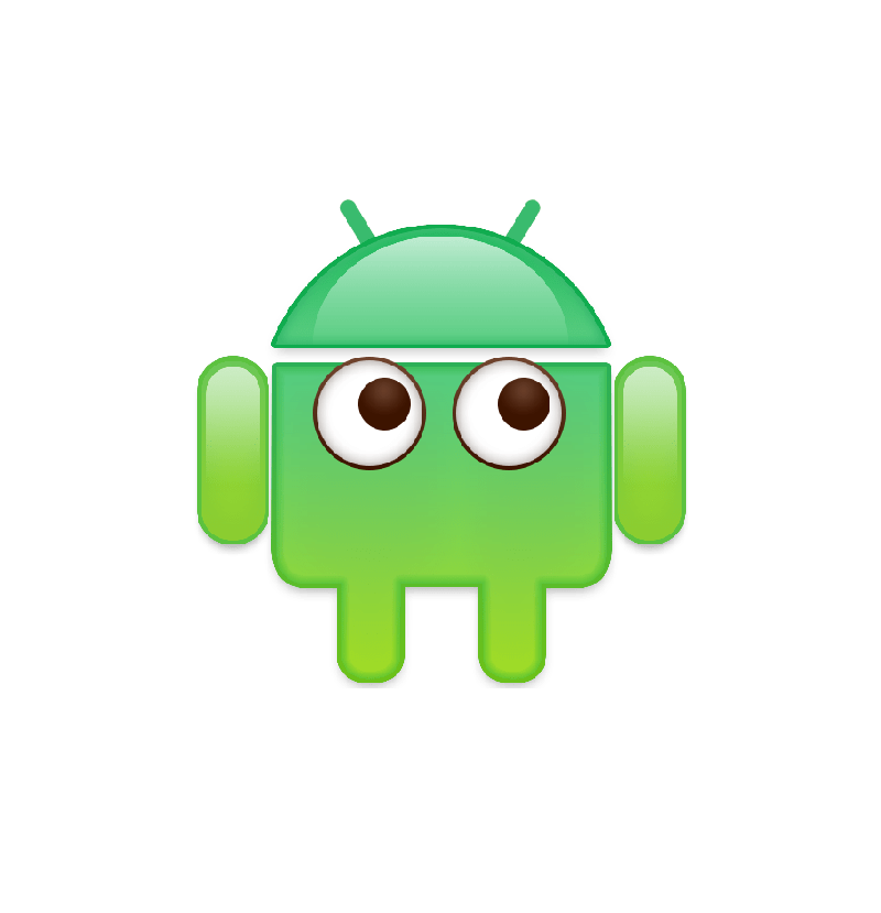 kerby Discord emoji — free static PNG download