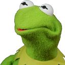 KermitWut Discord emoji - free download