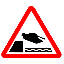 KETA Discord emoji — free static PNG download