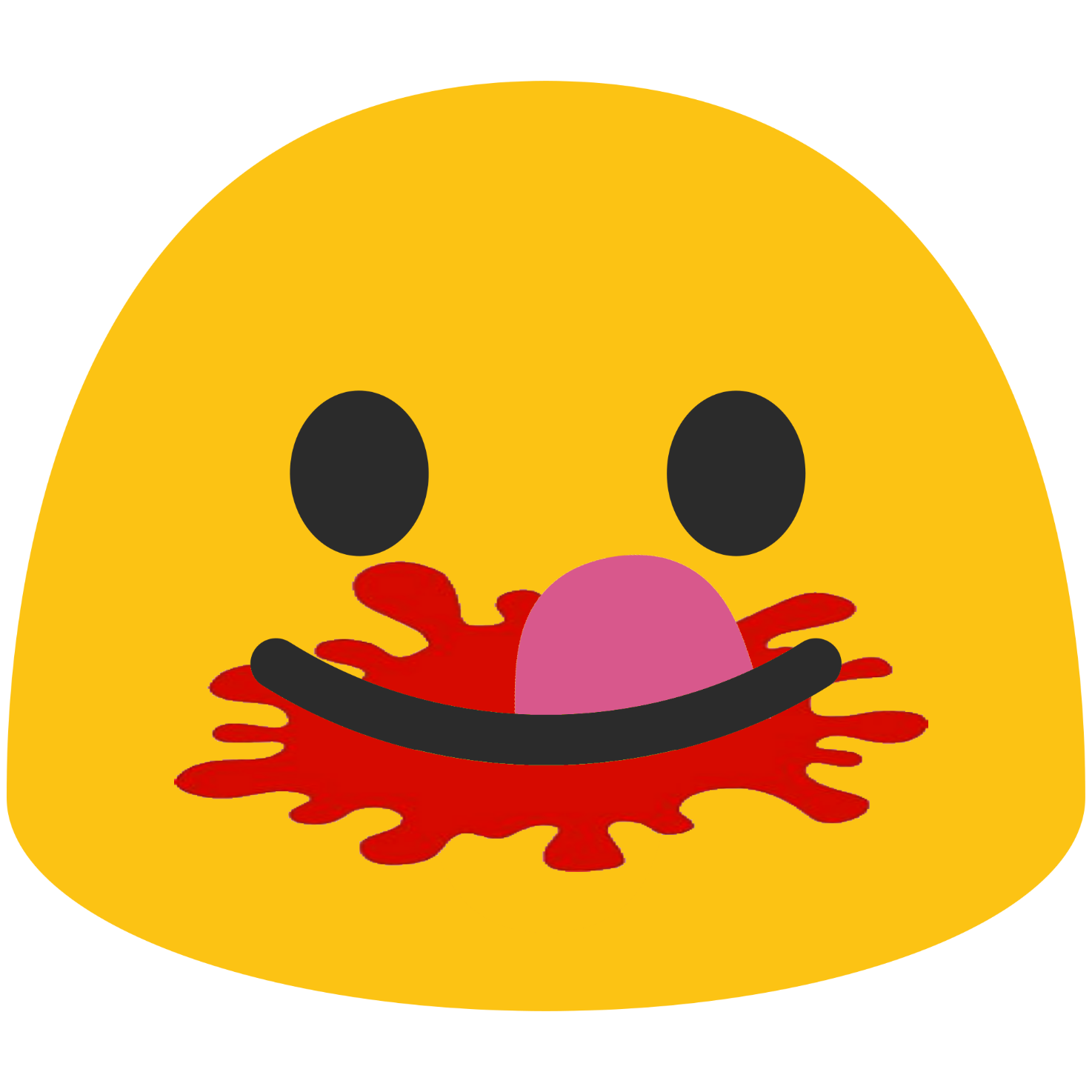 KetchupLick Discord emoji — free static PNG download