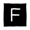 keyboardbuttonf Discord emoji — free static PNG download