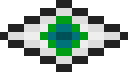 kEye Discord emoji — free static PNG download
