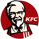 kfclogo Discord emoji — free static PNG download