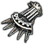 kfm Discord emoji — free static PNG download