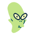kif Discord emoji — free static PNG download