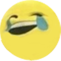 killme Discord emoji — free static PNG download