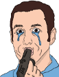 killmepls Discord emoji — free static PNG download