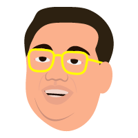 kimil Discord emoji — free static PNG download