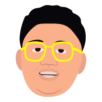 kimsung Discord emoji — free static PNG download