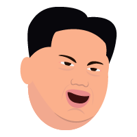 kimyell Discord emoji — free static PNG download