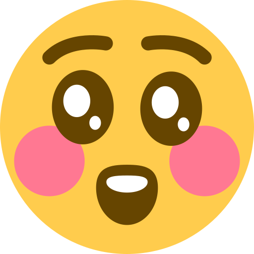 kirakira Discord emoji — free static PNG download