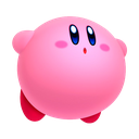 kirbe Discord emoji — free static PNG download