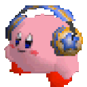 kirbeats Discord emoji — free animated GIF download