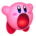kirbOwa Discord emoji — free static PNG download